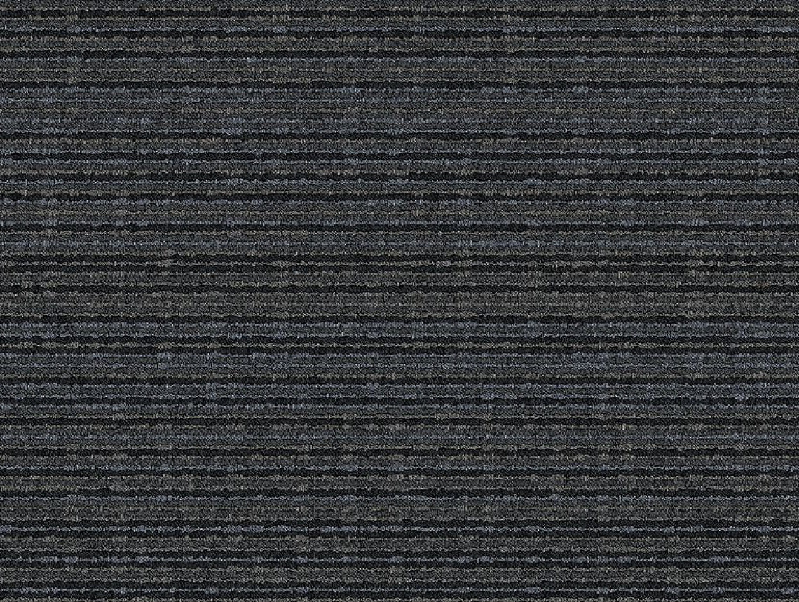 Shishu Stitch - 106641 Jet